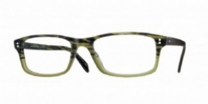 OLIVER PEOPLES NOM DE GUERRE 1050