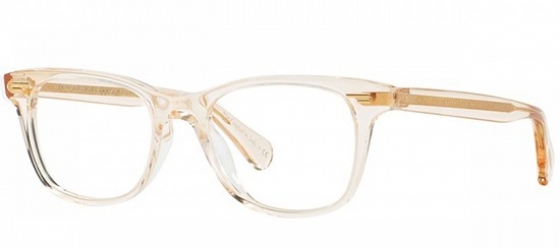 OLIVER PEOPLES OLLIE 1094