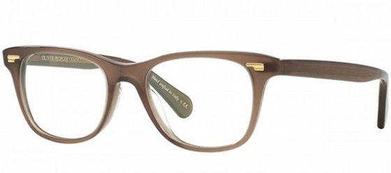 OLIVER PEOPLES OLLIE 1333