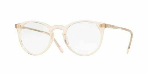 OLIVER PEOPLES OMALLEY 1652