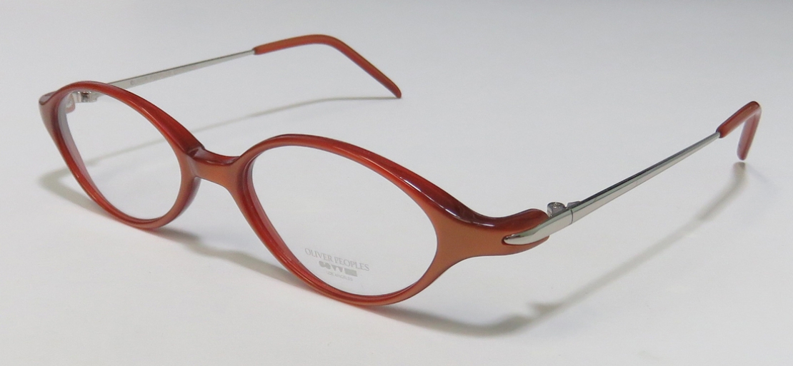 OLIVER PEOPLES  