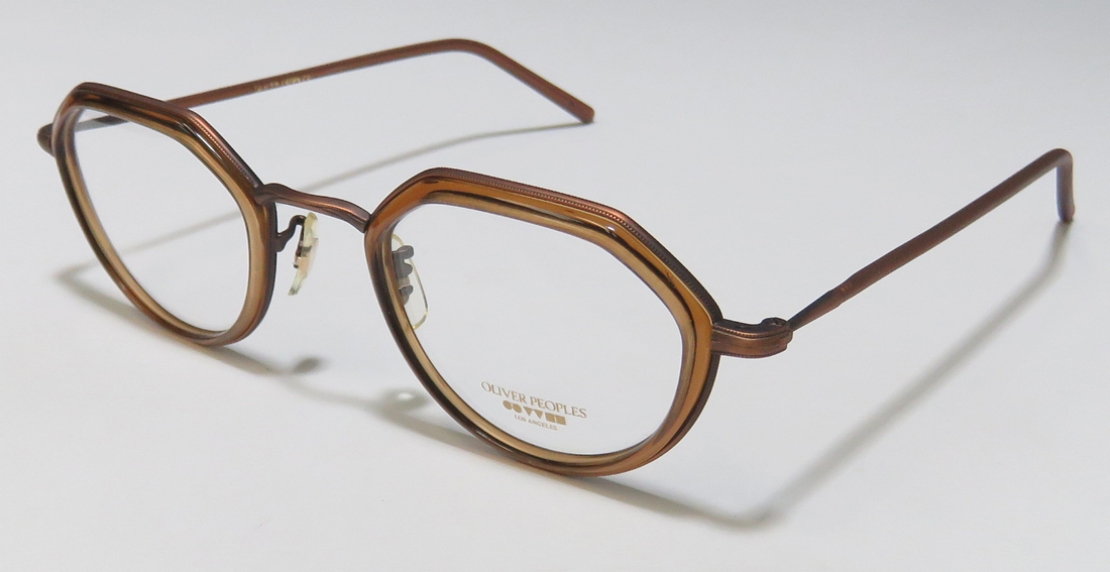 OLIVER PEOPLES  