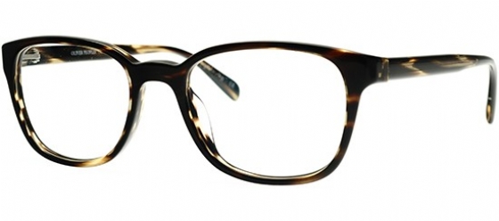 OLIVER PEOPLES PADDISON 1003