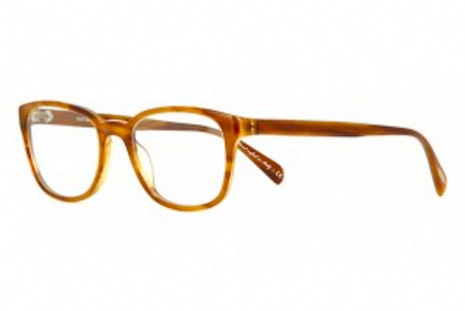 OLIVER PEOPLES PADDISON 1011