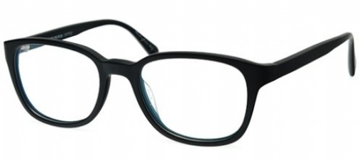 OLIVER PEOPLES PADDISON 1031