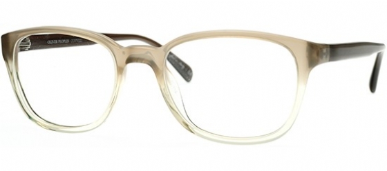 OLIVER PEOPLES PADDISON 1333