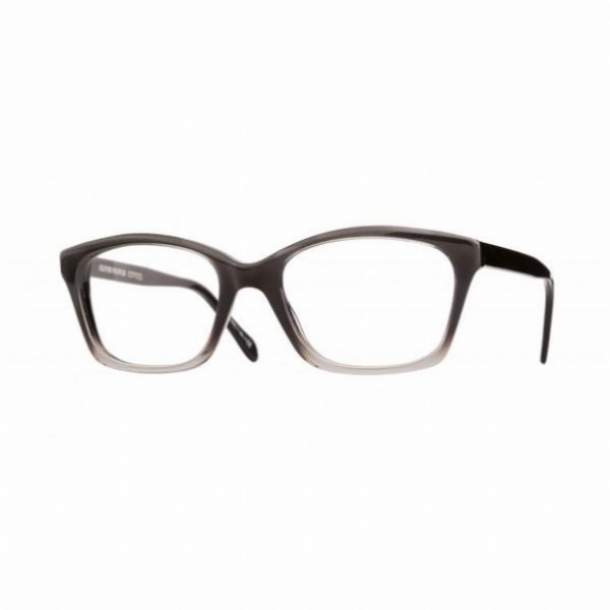 OLIVER PEOPLES RACINE OG