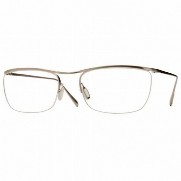 OLIVER PEOPLES RAINEY BC