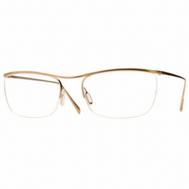 OLIVER PEOPLES RAINEY BG