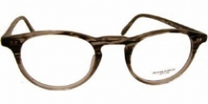 OLIVER PEOPLES RILEY 8108