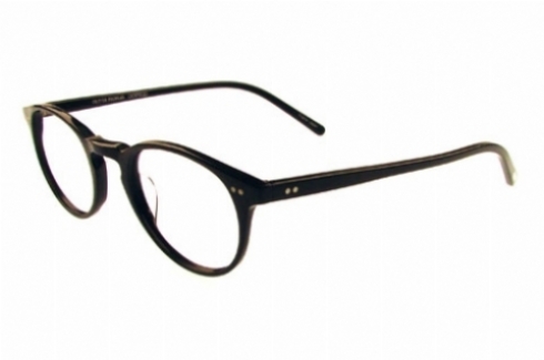 OLIVER PEOPLES RILEY BK