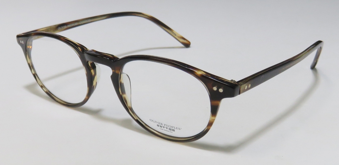 OLIVER PEOPLES RILEY COCO