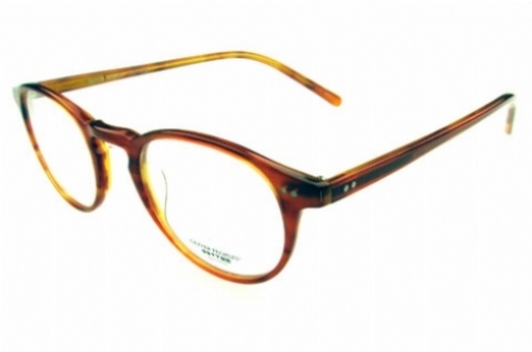 OLIVER PEOPLES RILEY DM