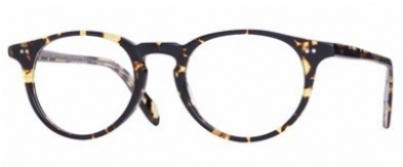 OLIVER PEOPLES RILEY DTBK