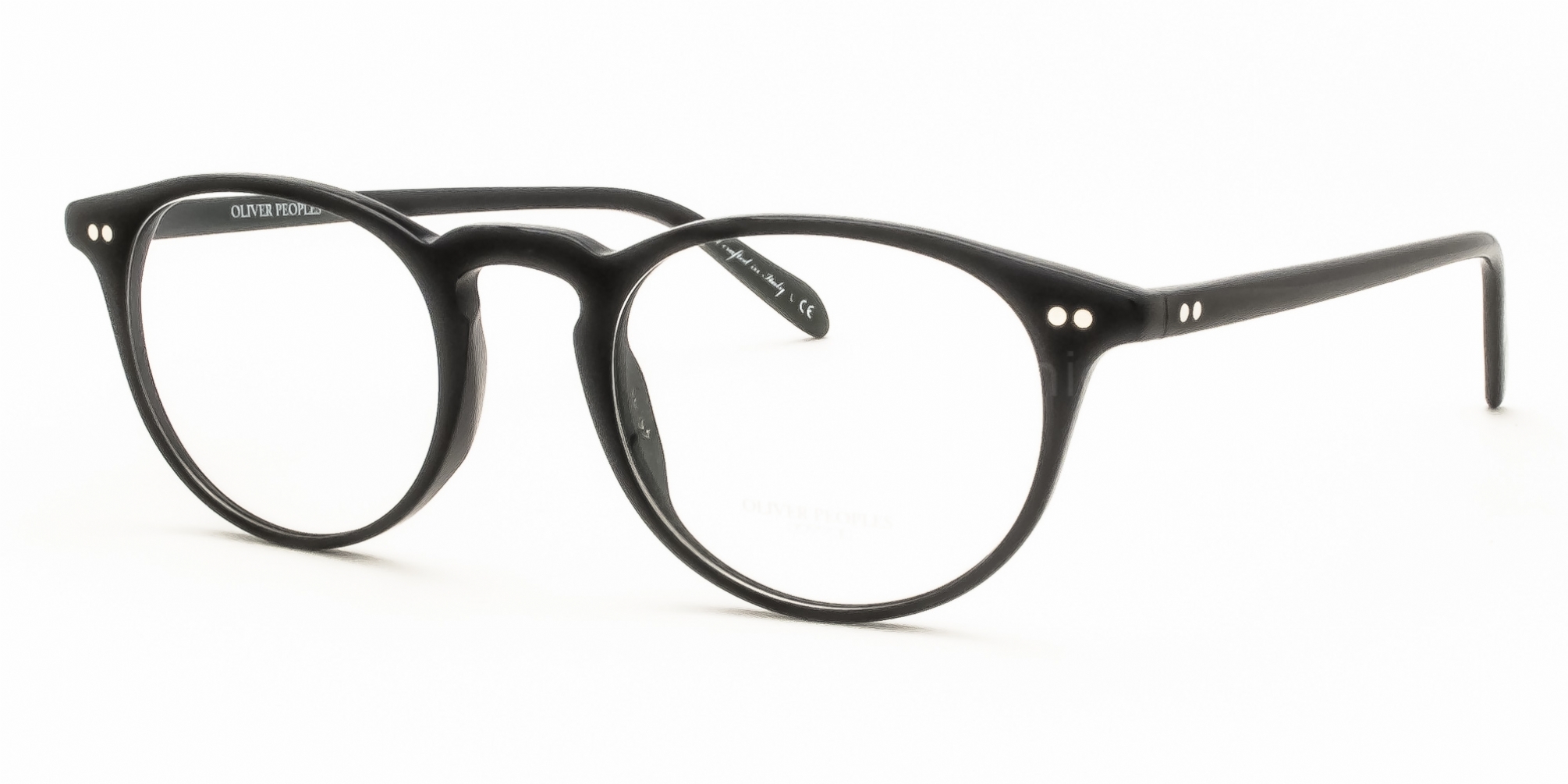 OLIVER PEOPLES RILEY R 1005