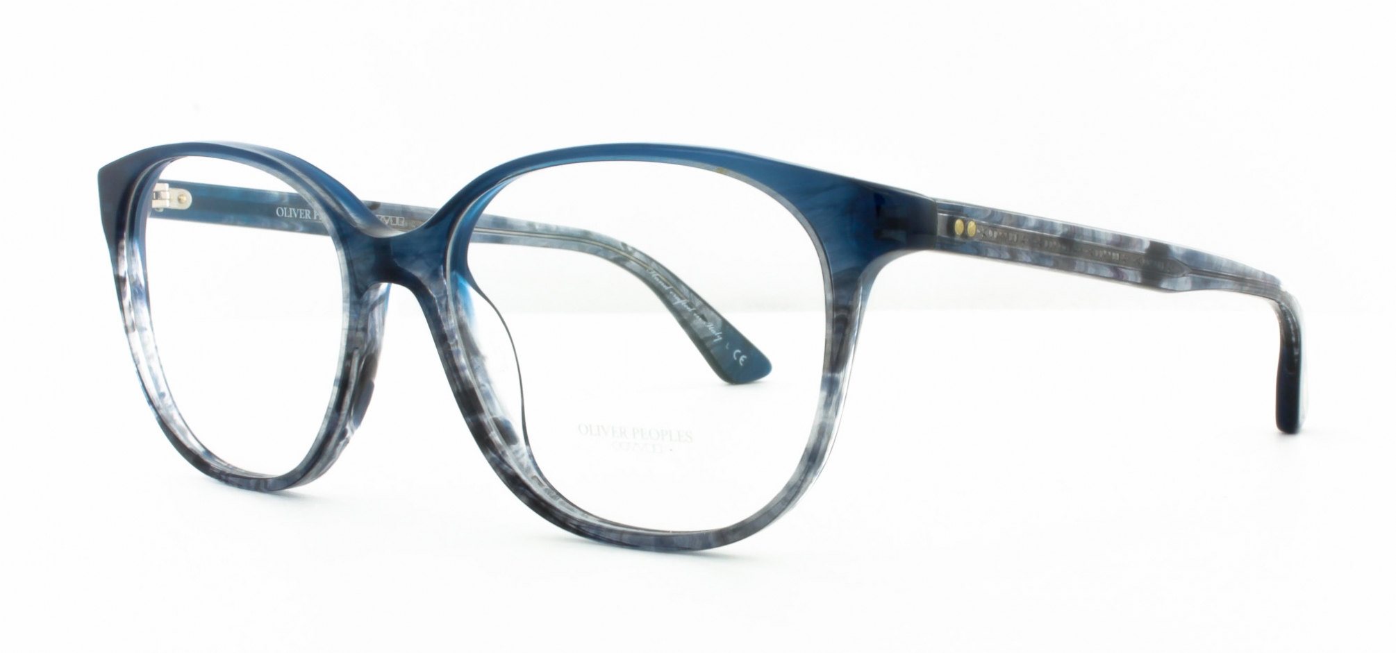 OLIVER PEOPLES RITA 1419