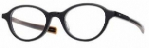 OLIVER PEOPLES ROWAN BLACKSYCAMORE