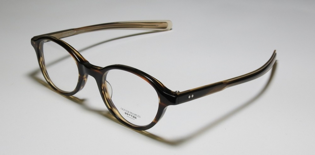 OLIVER PEOPLES ROWAN COCOSLB