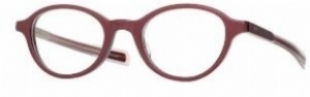 OLIVER PEOPLES ROWAN ROCOCOROSE