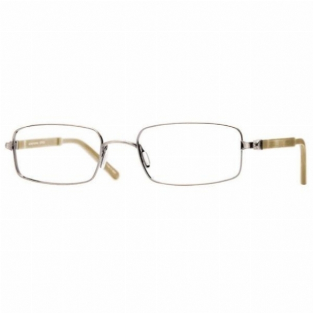 OLIVER PEOPLES RUSTON SLB