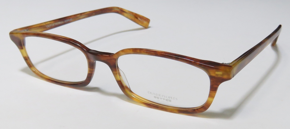 OLIVER PEOPLES RYDELL EMT