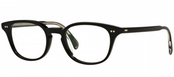 OLIVER PEOPLES SARVER 1492