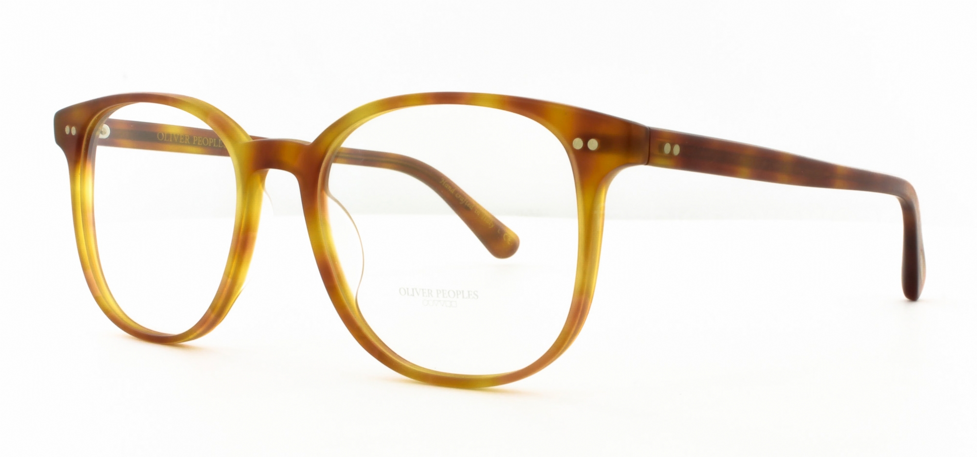 OLIVER PEOPLES SCHEYER 1483