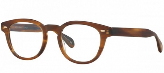 OLIVER PEOPLES SHELDRAKE 1122