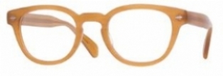 OLIVER PEOPLES  