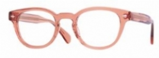 OLIVER PEOPLES SHELDRAKE RBR