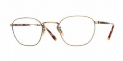 OLIVER PEOPLES SHEPARD 1083 AG