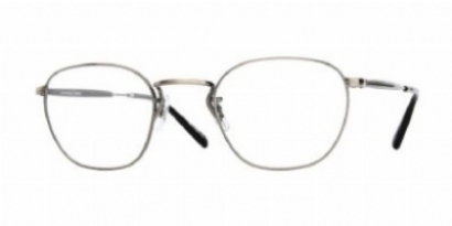 OLIVER PEOPLES SHEPARD 1083 GM