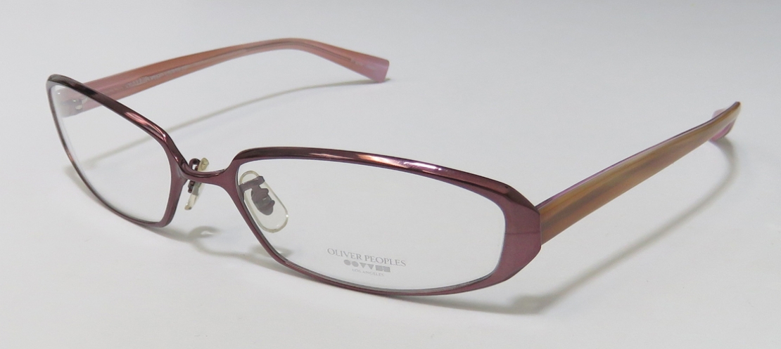 OLIVER PEOPLES  