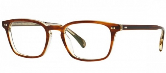 oliver peoples tolland