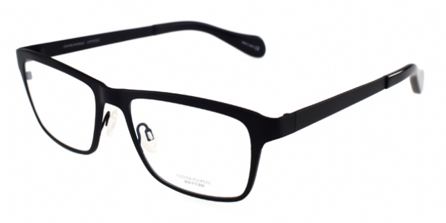 OLIVER PEOPLES TOLLIVER 5017