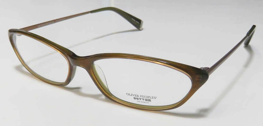 OLIVER PEOPLES TRUDI JAS