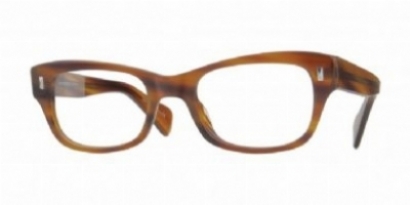 OLIVER PEOPLES WACKS 1156