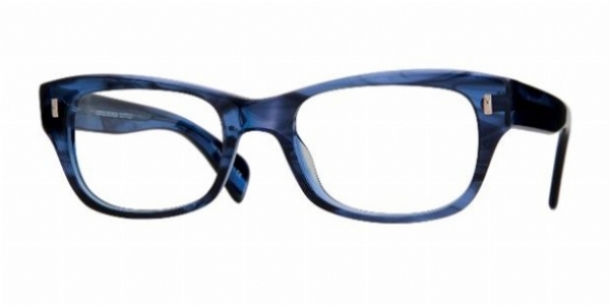 OLIVER PEOPLES WACKS 1200