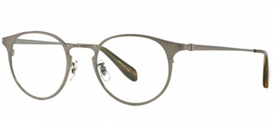 OLIVER PEOPLES WILDMAN 5076