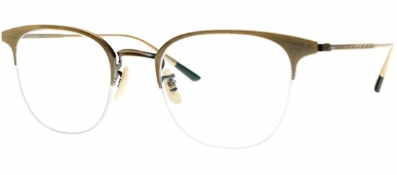 OLIVER PEOPLES WILKINS 5124