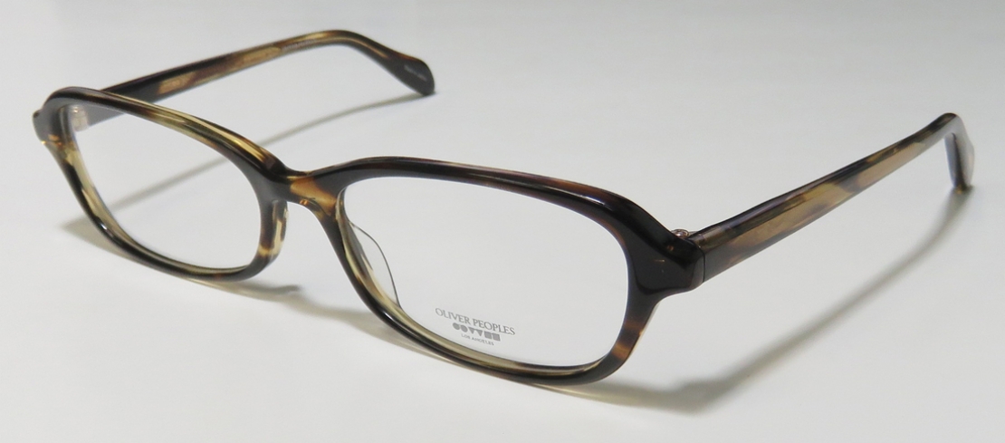 OLIVER PEOPLES WYNTER COCO