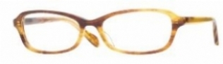 OLIVER PEOPLES WYNTER LIGHTHAVANA