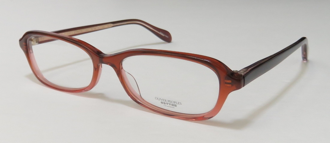 OLIVER PEOPLES WYNTER SNR