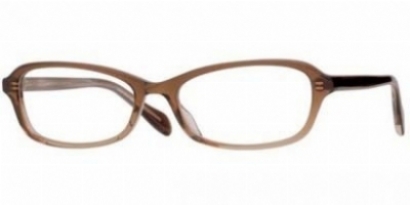 OLIVER PEOPLES WYNTER SNT