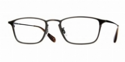 OLIVER PEOPLES ZIEGFELD 5016