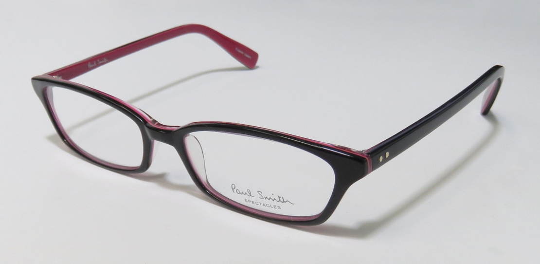 PAUL SMITH 275 OXM