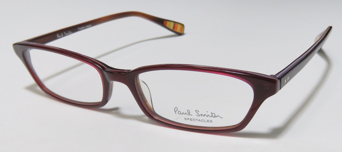 PAUL SMITH 275 WT