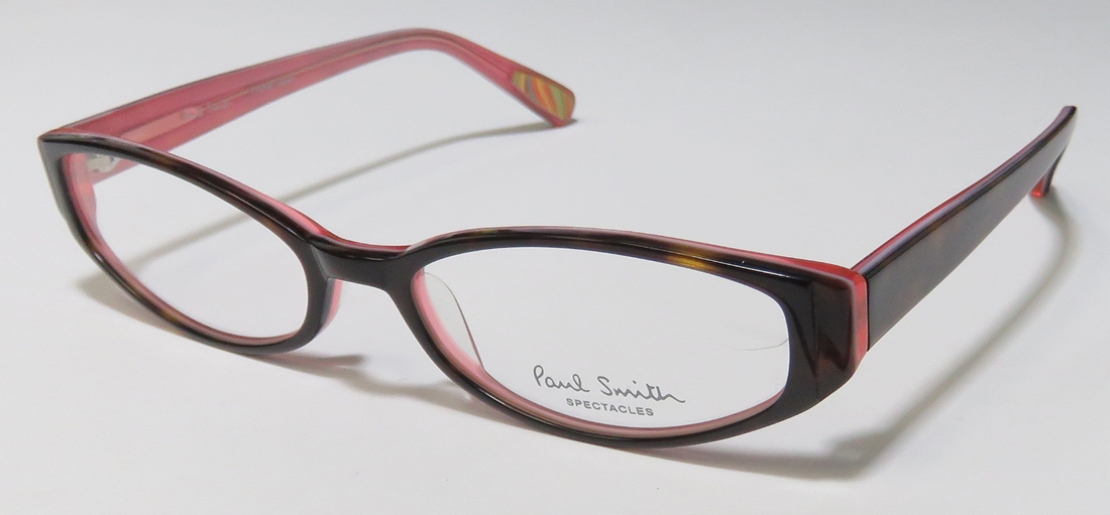 PAUL SMITH 281 OABL-B