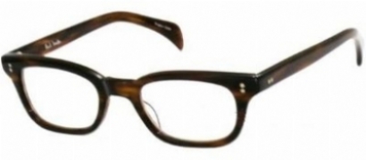 PAUL SMITH 294 0083