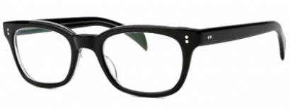 PAUL SMITH 294 0085